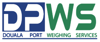 DPWS